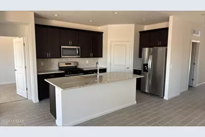 8293 S Clara Roberts Way, Tucson, AZ 85747 - Photo 1