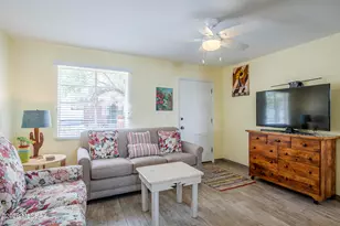 387 S Paseo Quinta, Green Valley, AZ 85614 - Photo 5