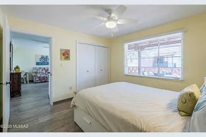 387 S Paseo Quinta #D, Green Valley, AZ 85614 - Photo 15