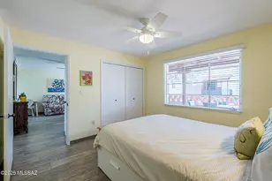 387 S Paseo Quinta, Green Valley, AZ 85614 - Photo 15