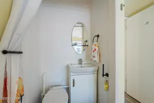 387 S Paseo Quinta, Green Valley, AZ 85614 - Photo 13