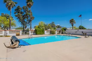 387 S Paseo Quinta, Green Valley, AZ 85614 - Photo 23