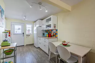 387 S Paseo Quinta, Green Valley, AZ 85614 - Photo 7