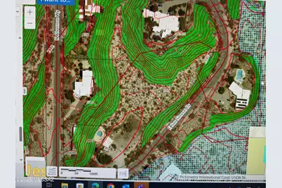 3961 San Simeon Drive, Tucson, AZ 85718 - Photo 7