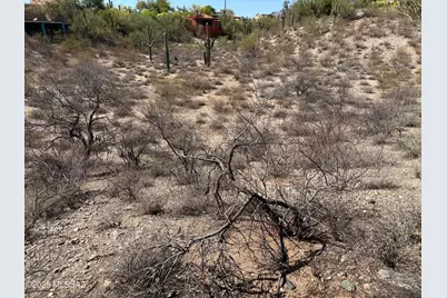 3961 San Simeon Drive, Tucson, AZ 85718 - Photo 3