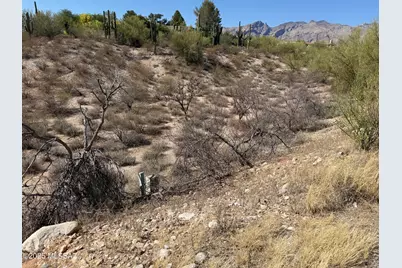 3961 San Simeon Drive, Tucson, AZ 85718 - Photo 5