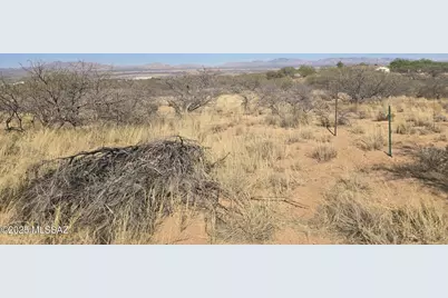 Tbd Quail Ridge Drive #C, Benson, AZ 85602 - Photo 1