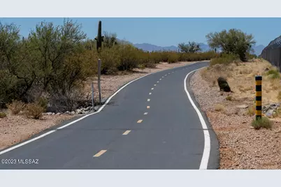 4723 S Verdin Valley Drive, Tucson, AZ 85730 - Photo 11