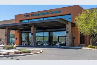 4723 S Verdin Valley Drive, Tucson, AZ 85730 - Photo 15