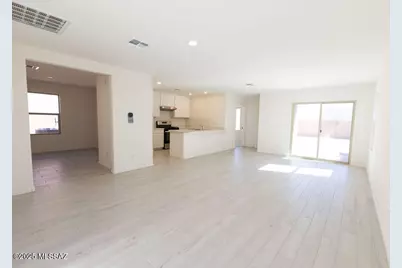 4723 S Verdin Valley Drive, Tucson, AZ 85730 - Photo 3