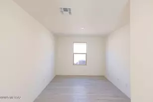 4723 S Verdin Vly Dr, Tucson, AZ 85730 - Photo 5