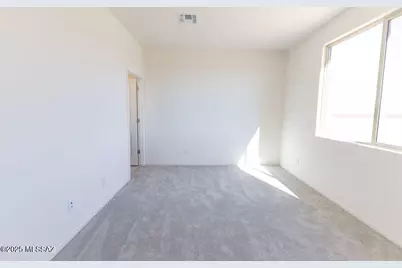 4699 S Verdin Valley Drive, Tucson, AZ 85730 - Photo 5