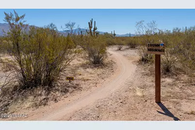 4699 S Verdin Valley Drive, Tucson, AZ 85730 - Photo 11