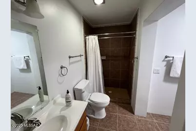 132 E La Espina, Green Valley, AZ 85614 - Photo 25