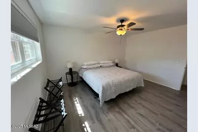 132 E La Espina, Green Valley, AZ 85614 - Photo 23