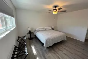 132 E La Espina, Green Valley, AZ 85614 - Photo 23