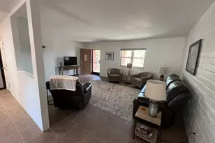 132 E La Espina, Green Valley, AZ 85614 - Photo 7