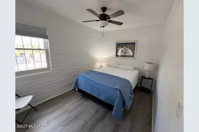 132 E La Espina, Green Valley, AZ 85614 - Photo 19