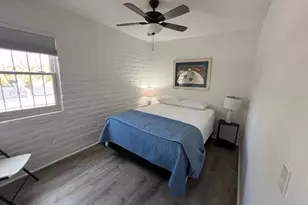 132 E La Espina, Green Valley, AZ 85614 - Photo 19