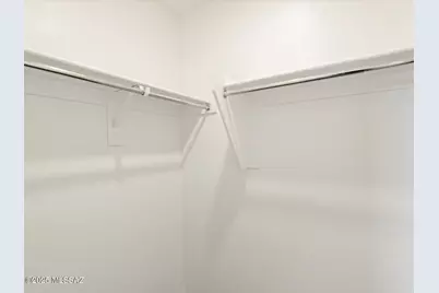 12575 E Remi Drive, Vail, AZ 85641 - Photo 7