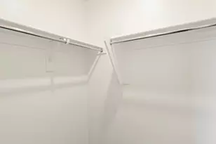 12575 E Remi Dr, Vail, AZ 85641 - Photo 7