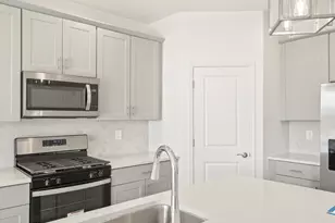 12575 E Remi Dr, Vail, AZ 85641 - Photo 3