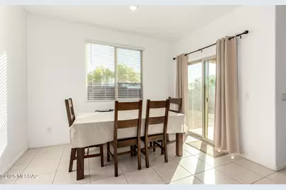 21953 E Thunderhead Drive, Red Rock, AZ 85145 - Photo 11