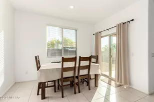 21953 E Thunderhead Dr, Red Rock, AZ 85145 - Photo 11