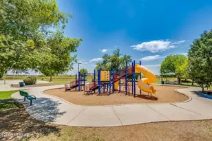 21953 E Thunderhead Dr, Red Rock, AZ 85145 - Photo 33