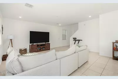 21953 E Thunderhead Drive, Red Rock, AZ 85145 - Photo 5