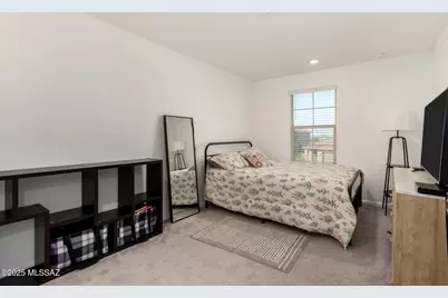 21953 E Thunderhead Drive, Red Rock, AZ 85145 - Photo 19