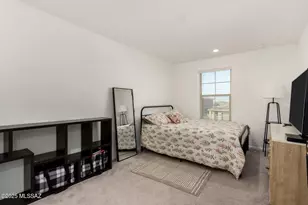 21953 E Thunderhead Dr, Red Rock, AZ 85145 - Photo 19