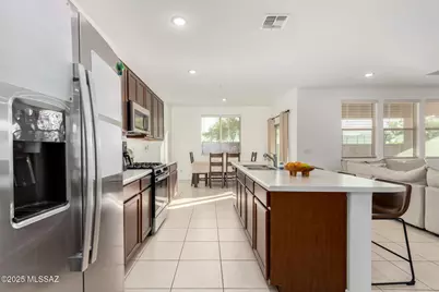 21953 E Thunderhead Drive, Red Rock, AZ 85145 - Photo 9