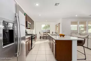 21953 E Thunderhead Dr, Red Rock, AZ 85145 - Photo 9