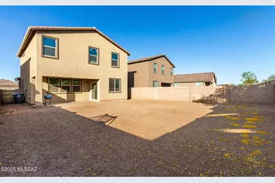 21953 E Thunderhead Drive, Red Rock, AZ 85145 - Photo 27