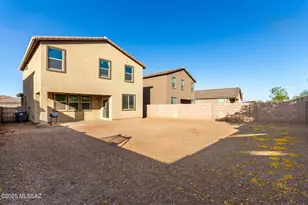 21953 E Thunderhead Dr, Red Rock, AZ 85145 - Photo 27
