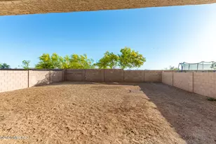 21953 E Thunderhead Dr, Red Rock, AZ 85145 - Photo 25