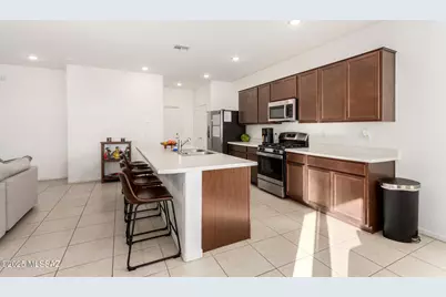 21953 E Thunderhead Drive, Red Rock, AZ 85145 - Photo 7