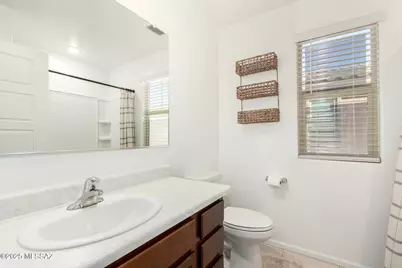 21953 E Thunderhead Drive, Red Rock, AZ 85145 - Photo 23