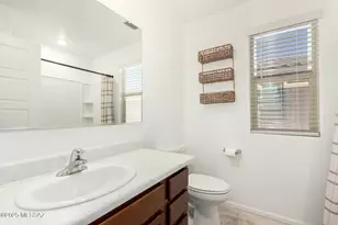 21953 E Thunderhead Dr, Red Rock, AZ 85145 - Photo 23