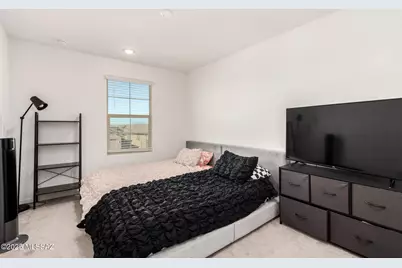 21953 E Thunderhead Drive, Red Rock, AZ 85145 - Photo 21