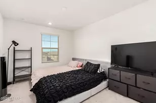 21953 E Thunderhead Dr, Red Rock, AZ 85145 - Photo 21