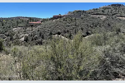 2715 Whispering Way Circle #555, Prescott, AZ 86303 - Photo 7