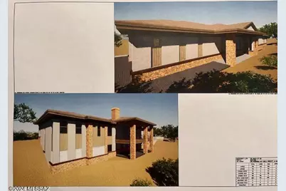 2715 Whispering Way Circle #555, Prescott, AZ 86303 - Photo 9