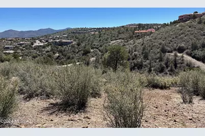 2715 Whispering Way Circle #555, Prescott, AZ 86303 - Photo 5