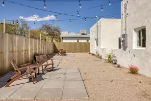 928 S 5th Ave, Tucson, AZ 85701 - Photo 13