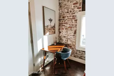 928 S 5th Avenue, Tucson, AZ 85701 - Photo 11