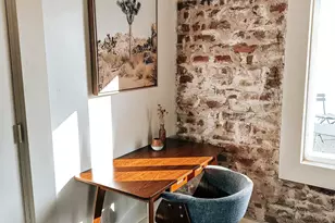 928 S 5th Ave, Tucson, AZ 85701 - Photo 11