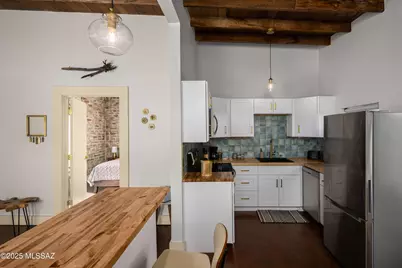 928 S 5th Avenue, Tucson, AZ 85701 - Photo 5