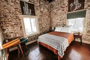 928 S 5th Ave, Tucson, AZ 85701 - Photo 9